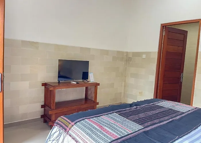 Rk5, 2 Beds 15 Min Walk To Double Six